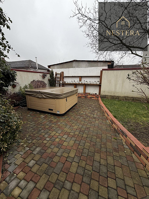 Продаж Будинок 5-кімнатний на Павлова вул., 12 Ужгород - фото 14