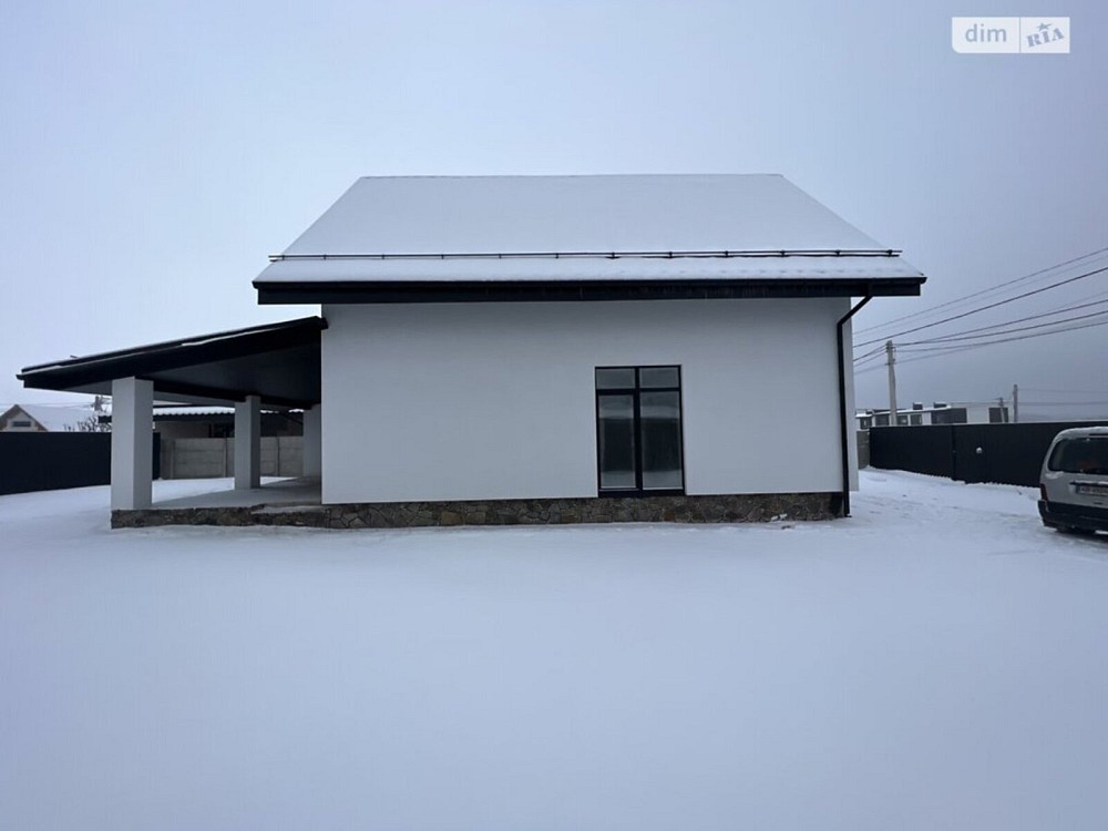 Продаж Будинок на Головна Винница - изображение 8