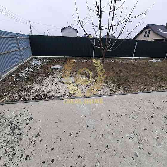 Продаж Будинок 6-кімнатний на Академическая ул., 1 