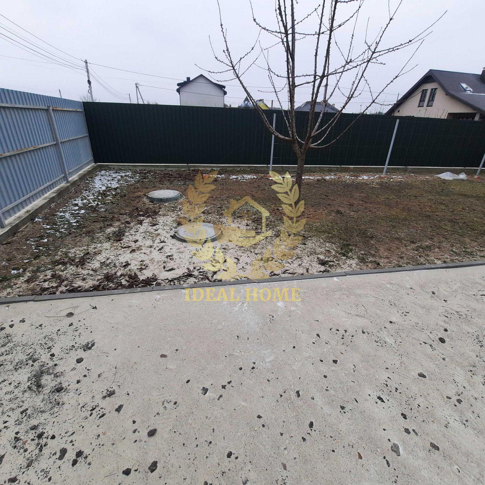 Продаж Будинок 6-кімнатний на Академическая ул., 1  - фото 4