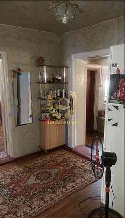 Продаж Будинок 3-кімнатний на Садовая ул., 2 Vynarivka