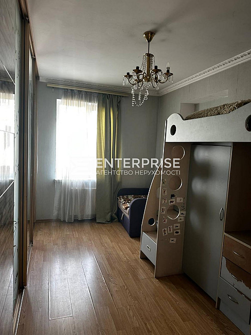 Продаж 3-поверховий Будинок з ділянкою 5 сот 267.2 кв.м 6 кімн. на Продольна 1 вул. Киев - изображение 12