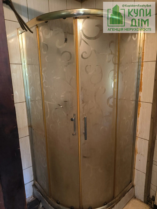 Частина будинку, центр. Кропивницький - фото 12