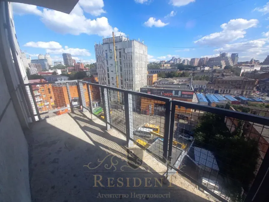 Здається Офісні приміщення площа 104 кв.м  Дніпро  Дніпро - фото 8