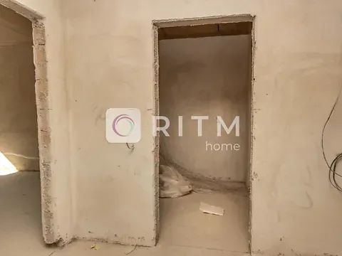 For sale 4-room Apartment 135.12 sq.m Ковельська вулиця 5 Chernivtsi - photo 5