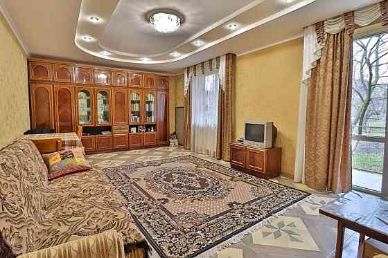 Продаж Квартира на улица Франка Ів 12 Vynnyky