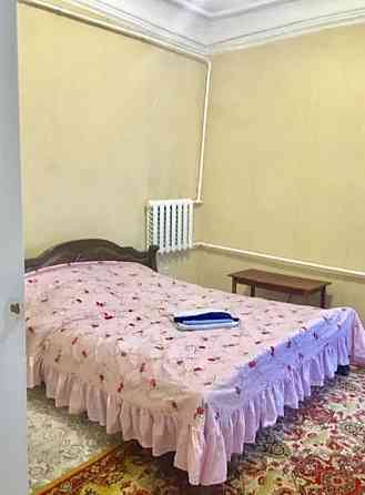 Квартира в центре города. Одеса