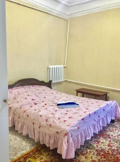 Квартира в центре города. Одеса - фото 4