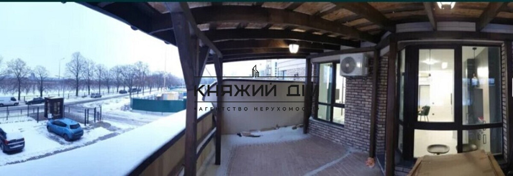 В новом районе в ЖК София Новая.м.Теремки. № 11198555 Киев - изображение 13