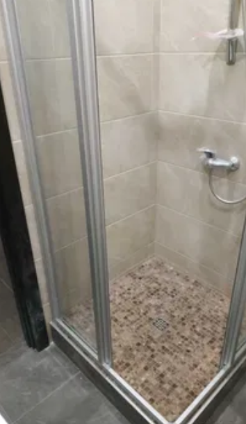 Продам 2-х комнатную квартиру с ремнтом в ЖК Романовский (ул.Проценко) Одесса - изображение 11