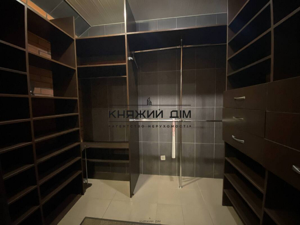 Оренда Будинок на вул. Центральна Безугловка (Згуривський район) - изображение 18