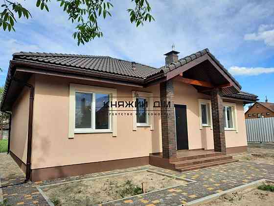 Продаж будинку. с. Хотянівка КОД 2211801 Хотянівка