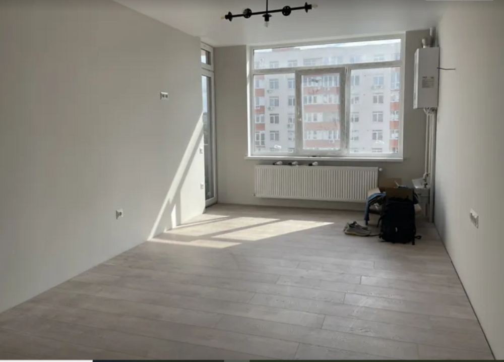 Продаж квартири Тернопіль - фото 10