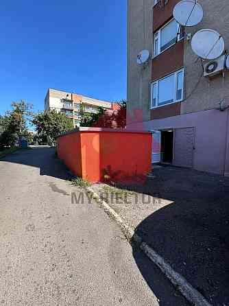 Оренда торгове приміщення на Закарпатська поверх - 1/5 Uzhhorod