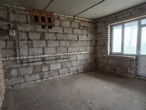 Продаж 3-поверховий   263.4 кв.м 6 кімн. на Залізничний провулок 7А Миколаїв - фото 7