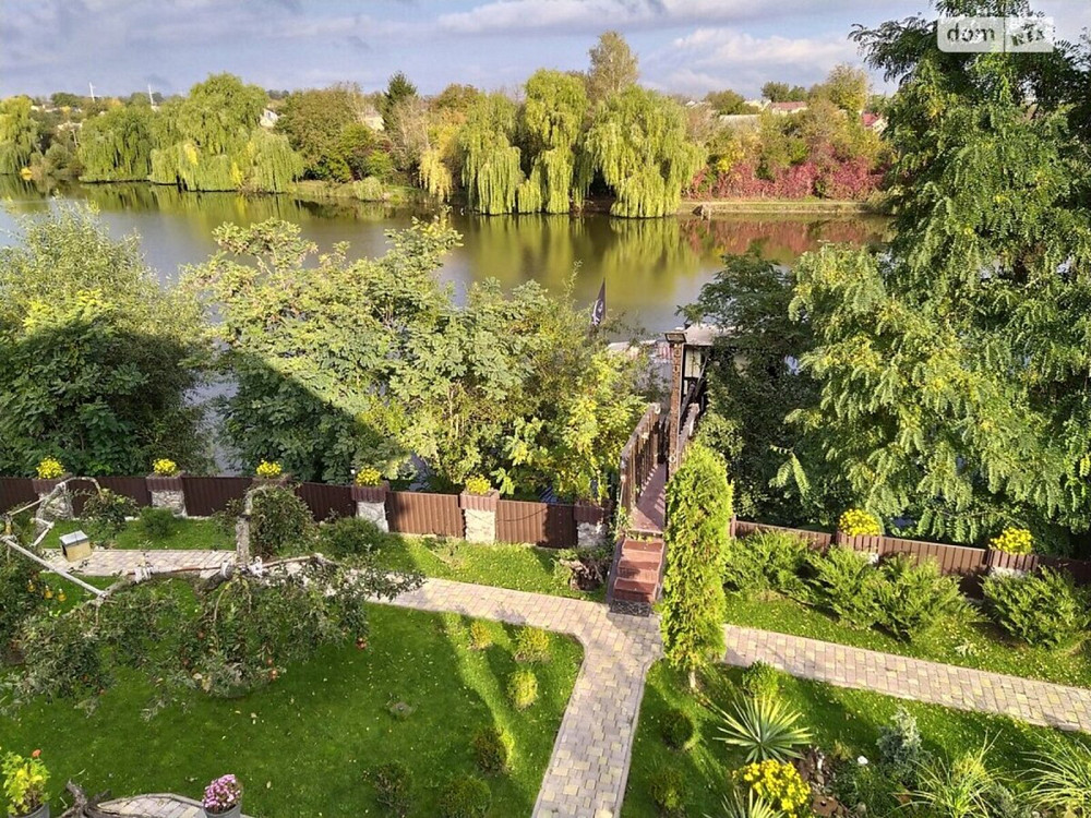 Продаж Будинок Vinnytsya - photo 2