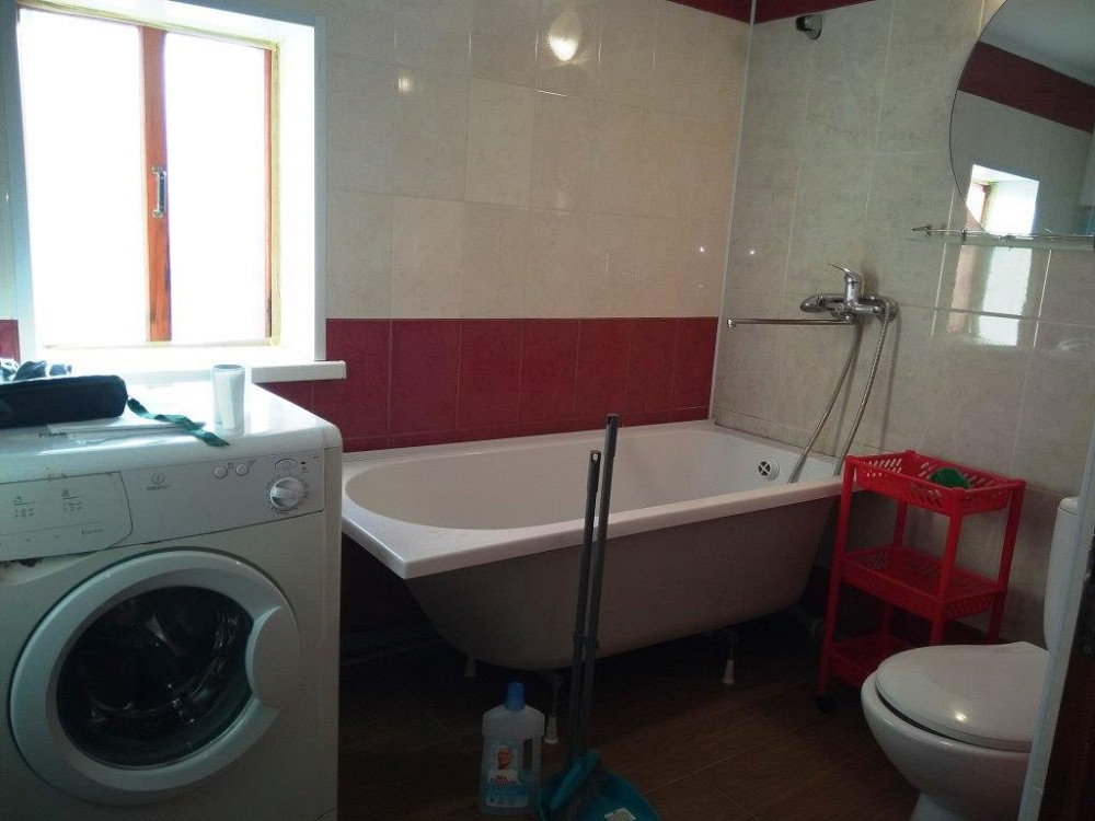 Оренда 1-поверховий Будинок  60 кв.м 3 кімн. на Леси Украинки Zhytomyr - photo 3