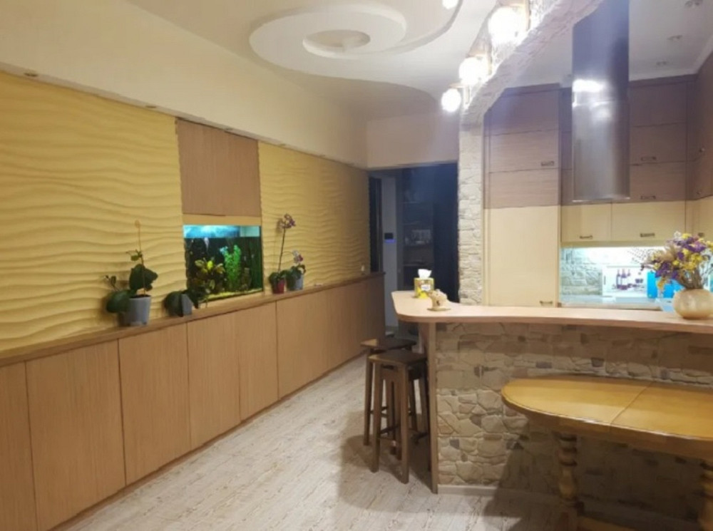 Оренда Квартира 2-кімнатна, 15/21 поверх на Литературная ул., 12 Одесса - изображение 10