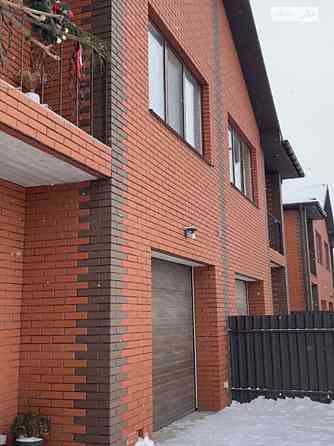 Продаж Будинок на Святошинська Вінниця