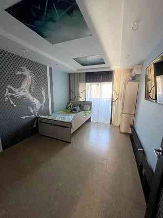 Продаж Квартира 5-кімнатна, 7/9 поверх на Малиновского Маршала ул., 26 Дніпро