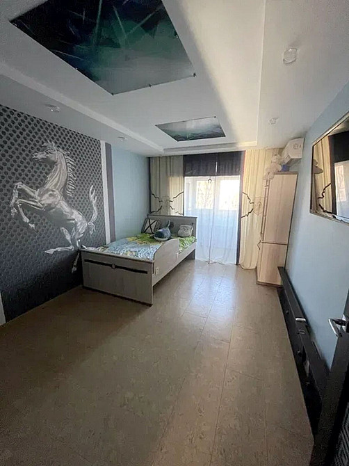 Продаж Квартира 5-кімнатна, 7/9 поверх на Малиновского Маршала ул., 26 Дніпро - фото 5