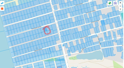 Продаж земельної ділянки 10 соток на ул. Виноградна, 45 Мала Олександровка - изображение 5