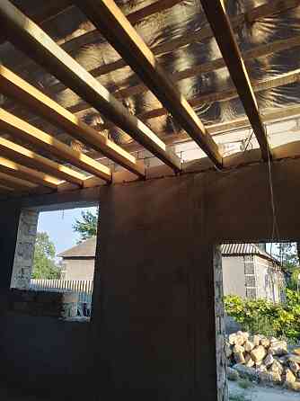 Предлагается к продаже частный дом в Усатово возле школы Усатове