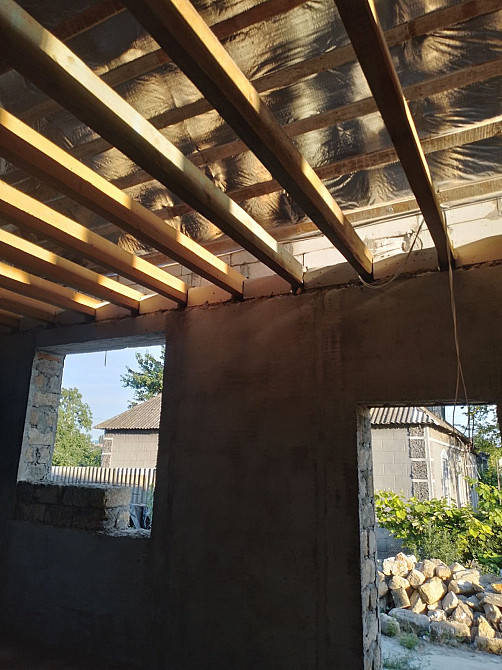 Предлагается к продаже частный дом в Усатово возле школы Usatove - photo 4