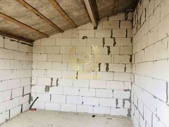 Продається 1к смарт-квартира, селище Нове, Білогородка, Боярка 