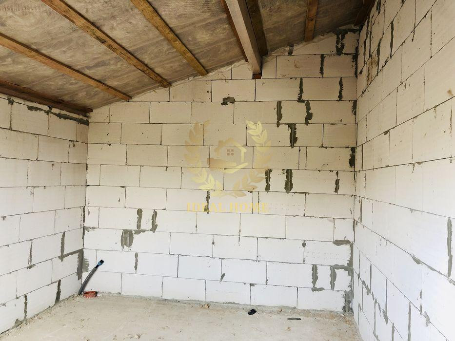 Продається 1к смарт-квартира, селище Нове, Білогородка, Боярка  - фото 4