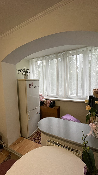 Продаж Квартира 1-кімнатна, 1/8 поверх на вул. Миколайчука І. Івано-Франківськ - фото 9
