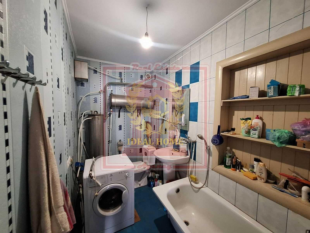 Продаж будинку м. Бориспіль, мкрайон Лозівка, вул. Марії Приймаченко Boryspil' - photo 9