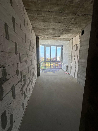 Продаж 3-кімнатна квартира Крижанівка (Комінтернівський район) - фото 6