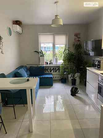 Продаж 3х кімнатної квартири м. Осокорки Код 21147166 Киев