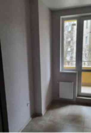 Продаж Квартира 1-кімнатна, 3/17 поверх на Князя Ярослава Мудрого проспект (Глушко Академика пр.), 17а Одеса