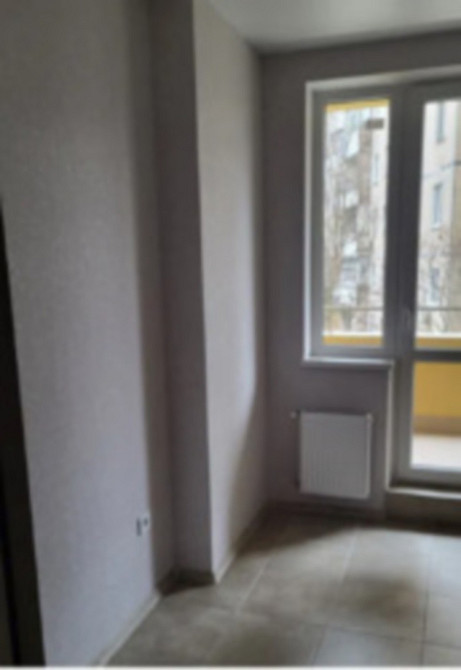 Продаж Квартира 1-кімнатна, 3/17 поверх на Князя Ярослава Мудрого проспект (Глушко Академика пр.), 17а Odessa - photo 4