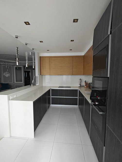 В продаже 4-х комнатная у парка Победы Odessa - photo 11