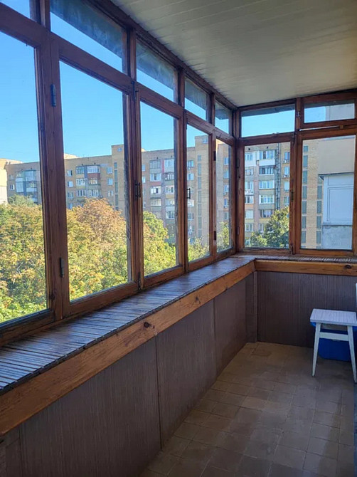 Продаж 1к Квартира 55 кв.м Євгена Коновальця, 37 Kiev - photo 9