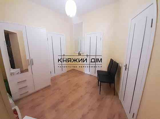 Продаж 1-кімнатна квартира в ЖК Оазис, м. Оболонь. № 21146766 Київ