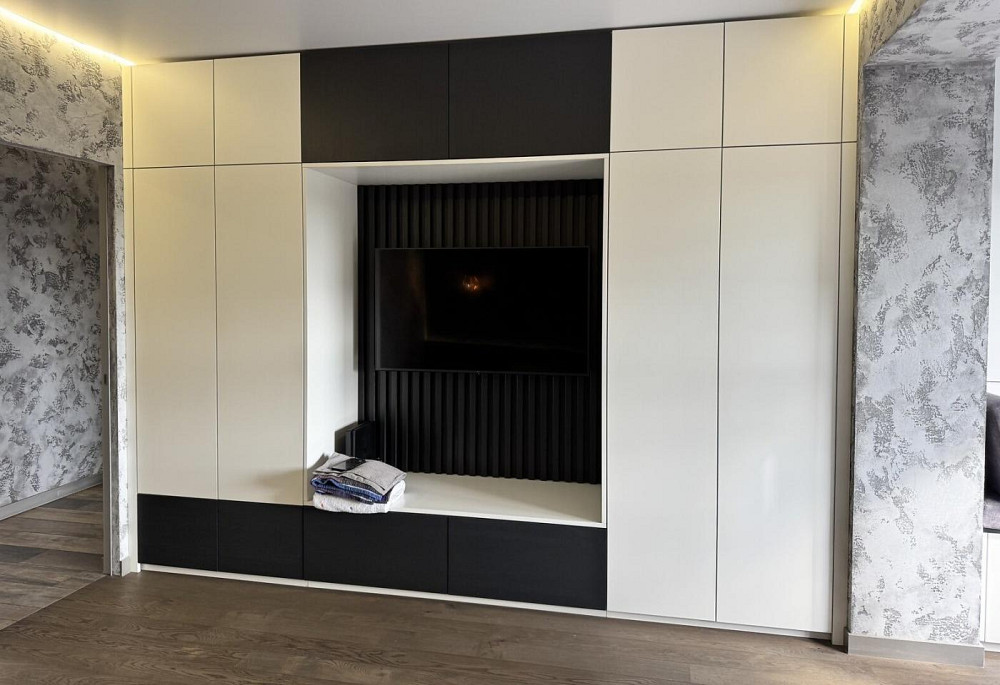 Продаж Квартира 3-кімнатна, 6/12 поверх на вул. Синельниківська Zhytomyr - photo 13