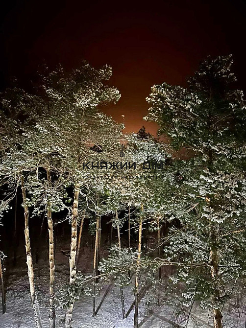 Продаж Квартира 3-кімнатна, 5/7 поверх на Кисловодская ул. Киев - изображение 10