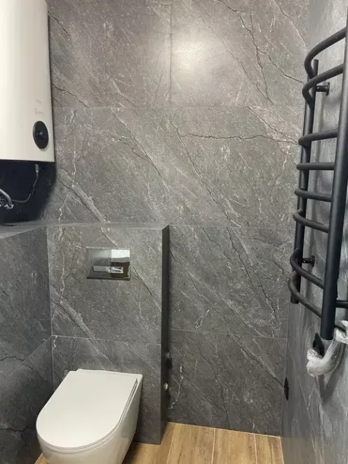 Продаж Квартира 2-кімнатна, 4/5 поверх на Яновського Кропивницький - фото 8