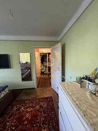 Продаж Квартира 2-кімнатна Kiev