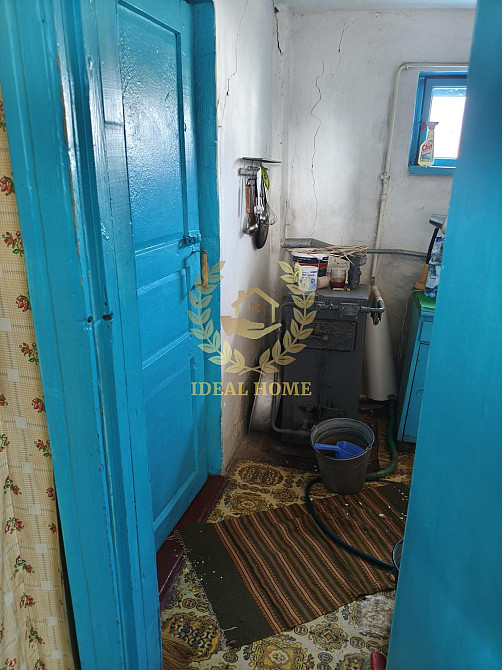 Продаж Будинок 5-кімнатний на Мира ул., 42 Устимівка - фото 14