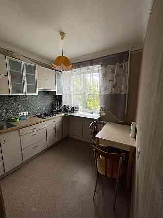 Оренда Квартира 2-кімнатна, 6/9 поверх на вул. Науки Харьков