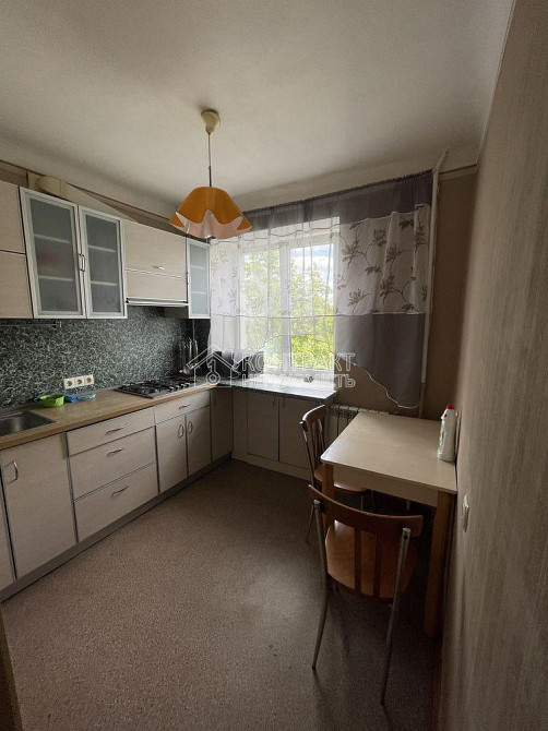 Оренда Квартира 2-кімнатна, 6/9 поверх на вул. Науки Харьков - изображение 6