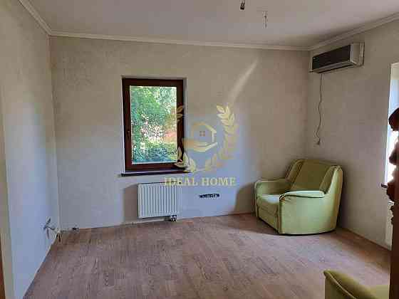 Продам будинок в Боярці 248 м2 Boyarka