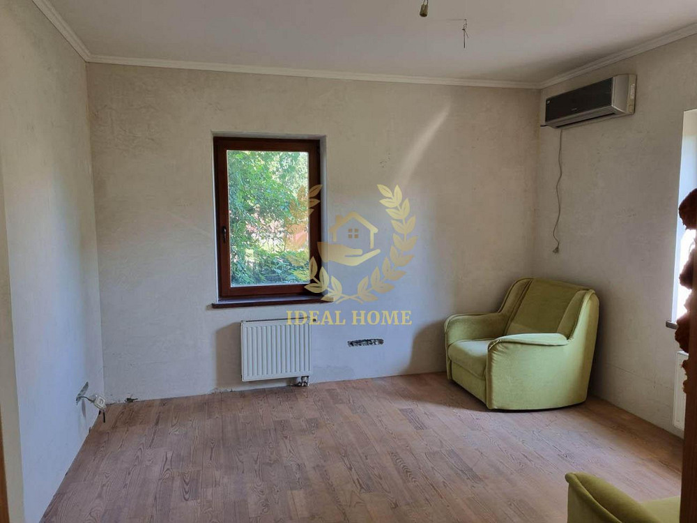 Продам будинок в Боярці 248 м2 Boyarka - photo 2