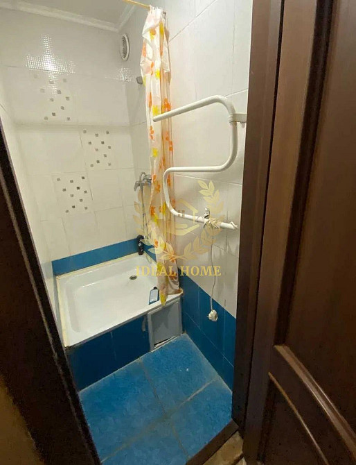 Продаж Квартира 2-кімнатна на Романа Ратушного ул., 21 Київ - фото 12