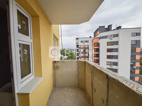 For sale 3-room Apartment 81 sq.m ЖК вул. Галицька, 7а Ternopil' - photo 16